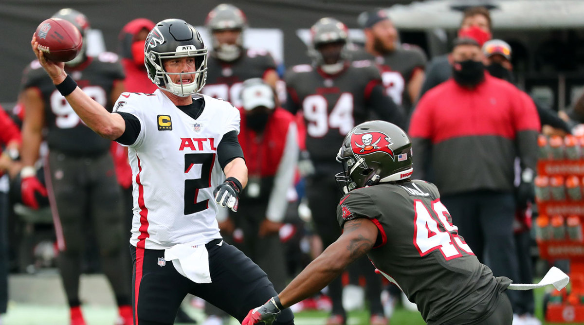 matt-ryan-atlanta-falcons-2020